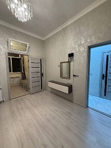 Ташкентская область, Ташкент, Юнусабадский район