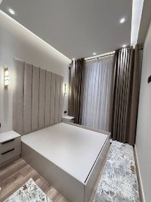 Ташкентская область, Ташкент, Юнусабадский район