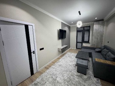 Ташкентская область, Ташкент, Юнусабадский район