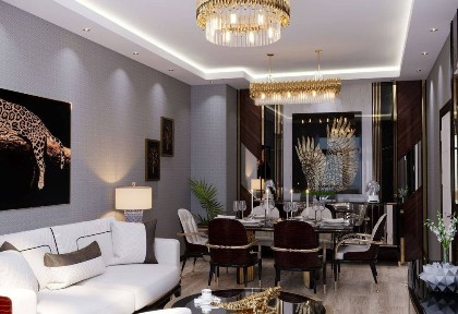 Ташкентская область, Ташкент, Мирзо-Улугбекский район