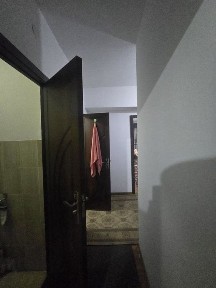 Ташкентская область, Ташкент, Сергелийский район