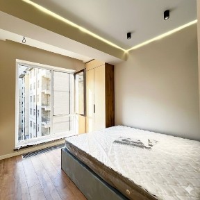 Ташкентская область, Ташкент, Яшнабадский район