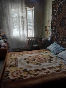 Ташкентская область, Ташкент, Учтепинский район