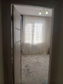 Ташкентская область, Ташкент, Сергелийский район