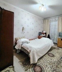 Ташкентская область, Ташкент, Яшнабадский район