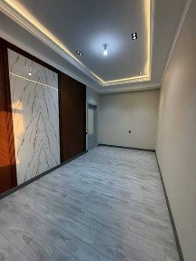 ЖК Shinam 2 комнатная 54м2 метро Бадамзар, Казы Махаля Юнусабад р-н