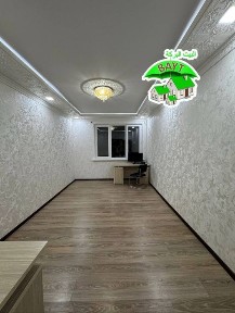 Ташкентская область, Ташкент, Чиланзарский район