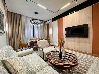 Ташкентская область, Ташкент, Юнусабадский район