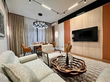 Ташкентская область, Ташкент, Юнусабадский район