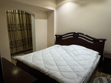 Ташкентская область, Ташкент, Яккасарайский район