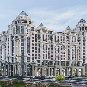 Ташкентская область, Ташкент, Юнусабадский район