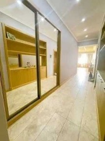 Ташкентская область, Ташкент, Мирабадский район