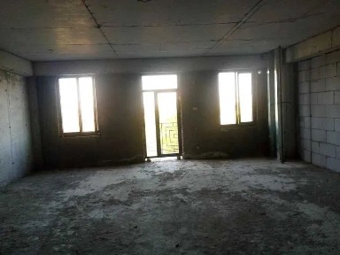 Ташкентская область, Ташкент, Яккасарайский район