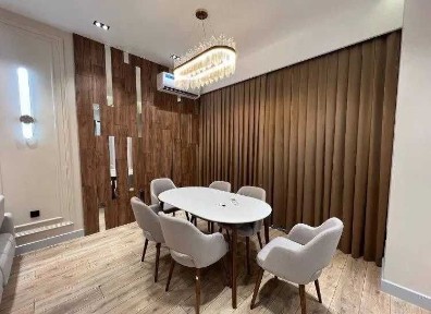 Ташкентская область, Ташкент, Яккасарайский район