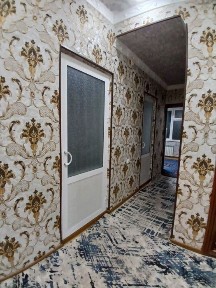 Сдаётся в аренду девочкам студентам