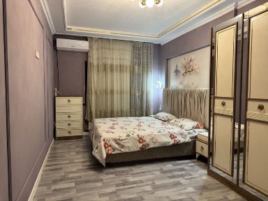 Сдается квартира в аренду