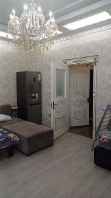 Ташкентская область, Ташкент, Чиланзарский район