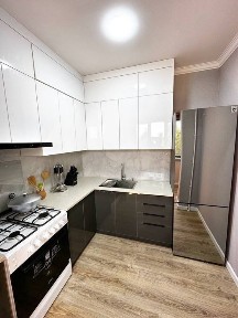 Ташкентская область, Ташкент, Юнусабадский район