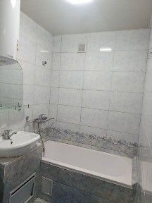 Yunusobod tumanidagi joylashgan kuvartera ijaraga beriladi