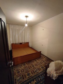 Ташкентская область, Ташкент, Юнусабадский район