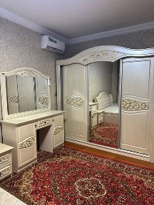 Ташкентская область, Ташкент, Юнусабадский район