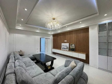 Сдается квартира в аренду | 2/5/5 | Ибн сино | Белтепа |