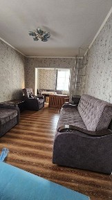 Продаю квартиру Яшнабадский р-он Авиасозлар-1. 2-ком 2-этаж 5-этажном