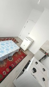 Ташкентская область, Ташкент, Бектемирский район