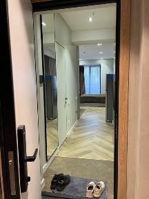 Ташкентская область, Ташкент, Шайхантахурский район