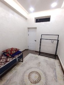 Ташкентская область, Ташкент, Яккасарайский район