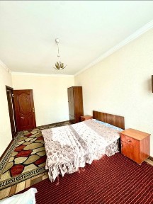 Arenda chilonzor 7 faqat oilaga