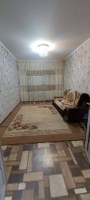 Ташкентская область, Ташкент, Юнусабадский район