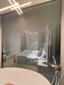 Ташкентская область, Ташкент, Мирабадский район