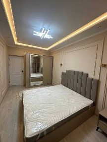 Сдается квартира в аренду | 2/3/9 | метро Дружба Народов | Караташ |