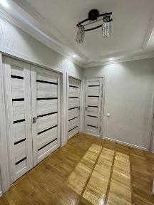 Ташкентская область, Ташкент, Алмазарский район