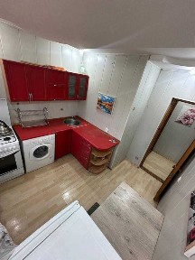 Novza metro yaqinda arenda bezmakler