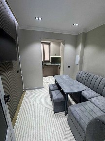 Ташкентская область, Ташкент, Юнусабадский район