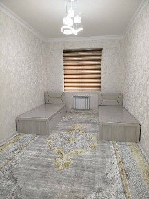 Ташкентская область, Ташкент, Сергелийский район