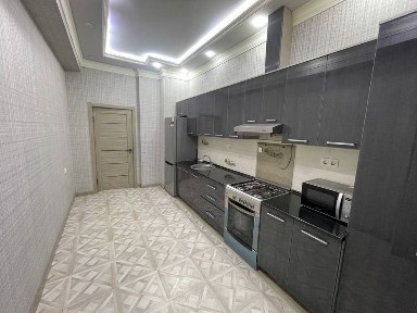 Ташкентская область, Ташкент, Юнусабадский район