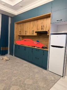 Kvartiraga kvartirat qiz olaman chilonzor 19