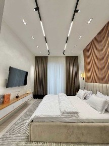 Сдается квартира в аренду | 2/3/9 | метро Тузел | Кадишева |