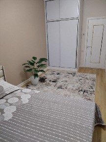 Ташкентская область, Ташкент, Чиланзарский район