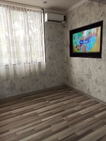 Ташкентская область, Ташкент, Яккасарайский район