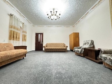 Ташкентская область, Ташкент, Чиланзарский район