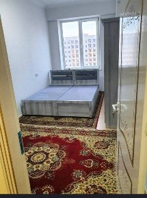 Ташкентская область, Ташкент, Чиланзарский район