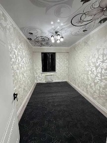 Ташкентская область, Ташкент, Юнусабадский район