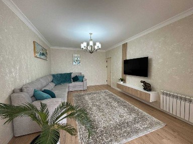 Ташкентская область, Ташкент, Алмазарский район