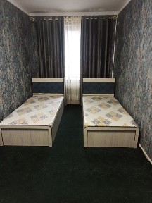 Ташкентская область, Ташкент, Сергелийский район