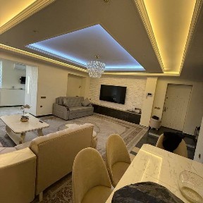 Ташкентская область, Ташкент, Мирзо-Улугбекский район