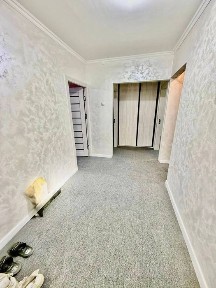 Ташкентская область, Ташкент, Чиланзарский район